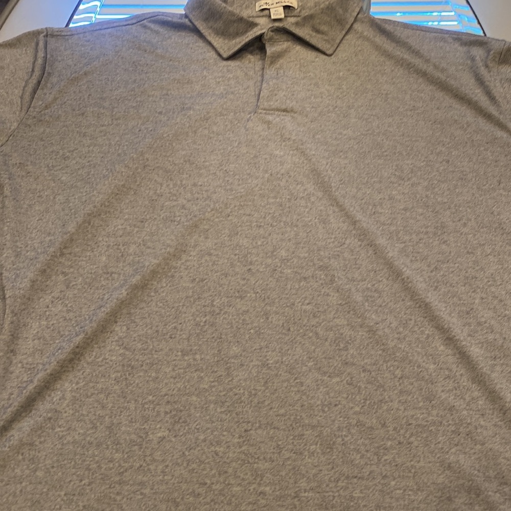 Nwot Peter Millar Extra Large Three Button - image 2